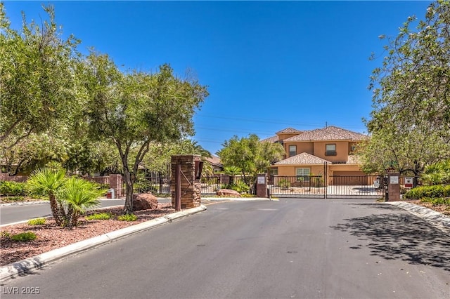 4737 Barcelona Ridge Ct, Las Vegas, NV 89129 - photo 65