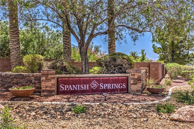 4737 Barcelona Ridge Ct, Las Vegas, NV 89129 - photo 66