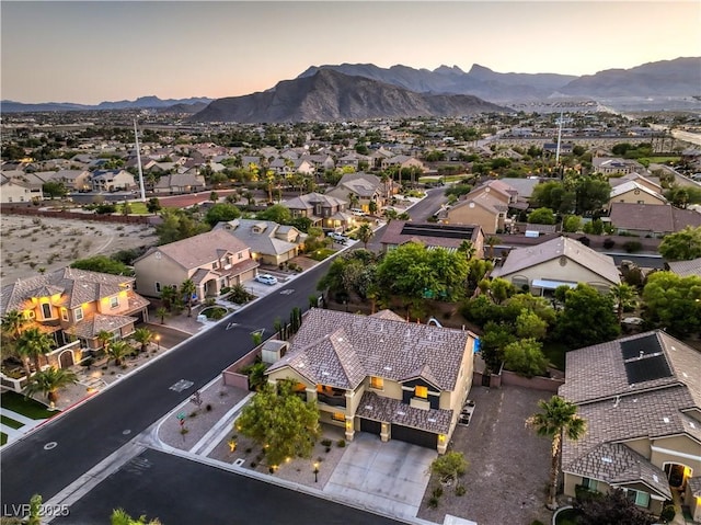 4737 Barcelona Ridge Ct, Las Vegas, NV 89129 - photo 67