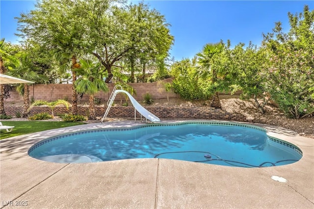 4737 Barcelona Ridge Ct, Las Vegas, NV 89129 - photo 45