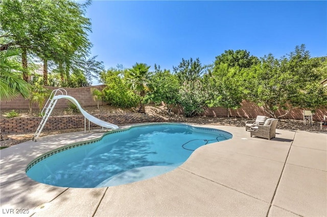 4737 Barcelona Ridge Ct, Las Vegas, NV 89129 - photo 46