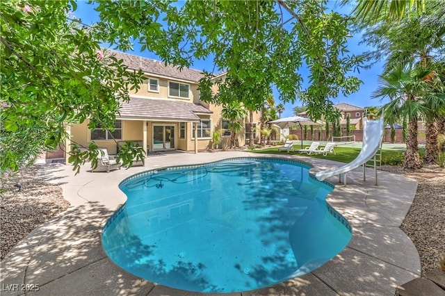 4737 Barcelona Ridge Ct, Las Vegas, NV 89129 - photo 48