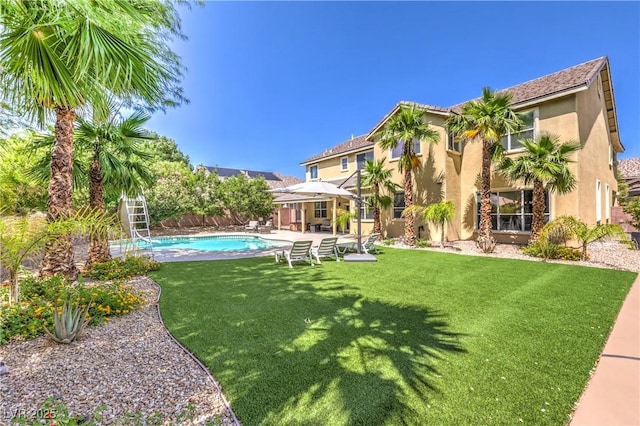 4737 Barcelona Ridge Ct, Las Vegas, NV 89129 - photo 49