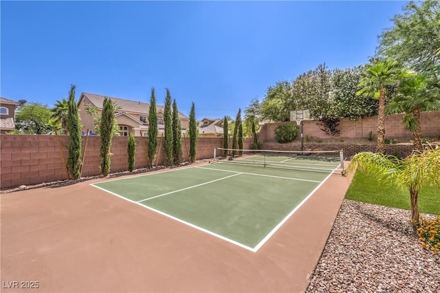 4737 Barcelona Ridge Ct, Las Vegas, NV 89129 - photo 50