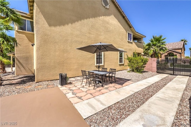 4737 Barcelona Ridge Ct, Las Vegas, NV 89129 - photo 52