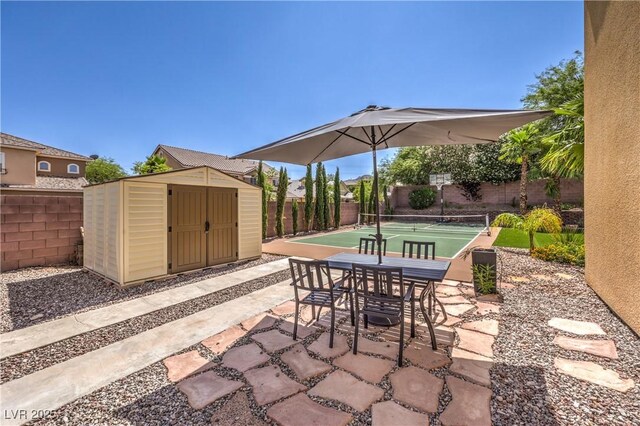 4737 Barcelona Ridge Ct, Las Vegas, NV 89129 - photo 53