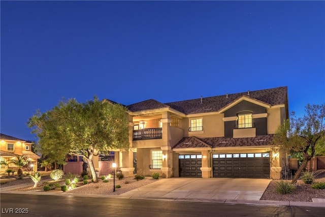 4737 Barcelona Ridge Ct, Las Vegas, NV 89129 - photo 54