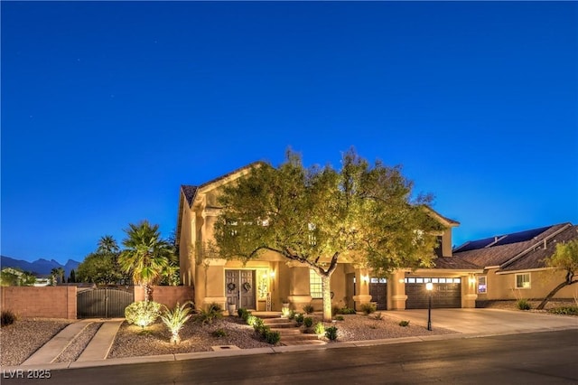 4737 Barcelona Ridge Ct, Las Vegas, NV 89129 - photo 55