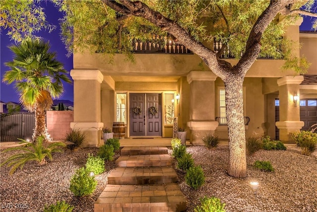 4737 Barcelona Ridge Ct, Las Vegas, NV 89129 - photo 56