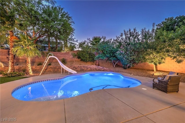 4737 Barcelona Ridge Ct, Las Vegas, NV 89129 - photo 59