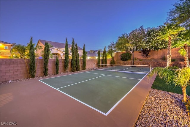 4737 Barcelona Ridge Ct, Las Vegas, NV 89129 - photo 61