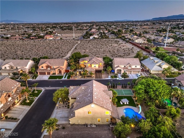 4737 Barcelona Ridge Ct, Las Vegas, NV 89129 - photo 71