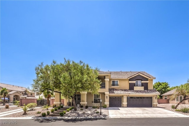 4737 Barcelona Ridge Ct, Las Vegas, NV 89129 - photo 73