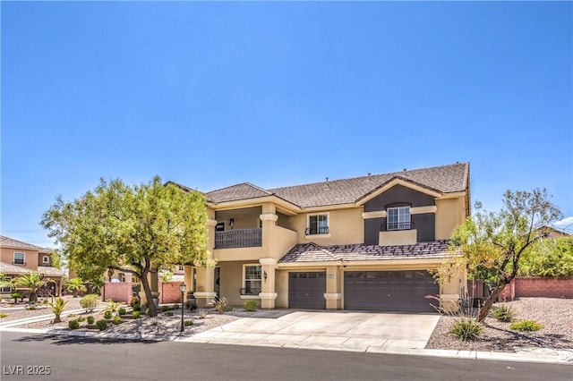 4737 Barcelona Ridge Ct, Las Vegas, NV 89129 - photo 74