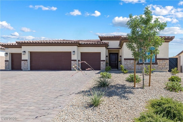10314 Sweet Holly Pl, Las Vegas, NV 89149 - photo 1