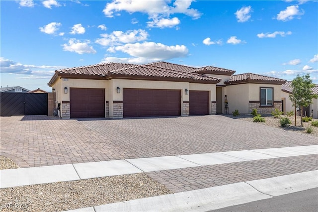10314 Sweet Holly Pl, Las Vegas, NV 89149 - photo 2