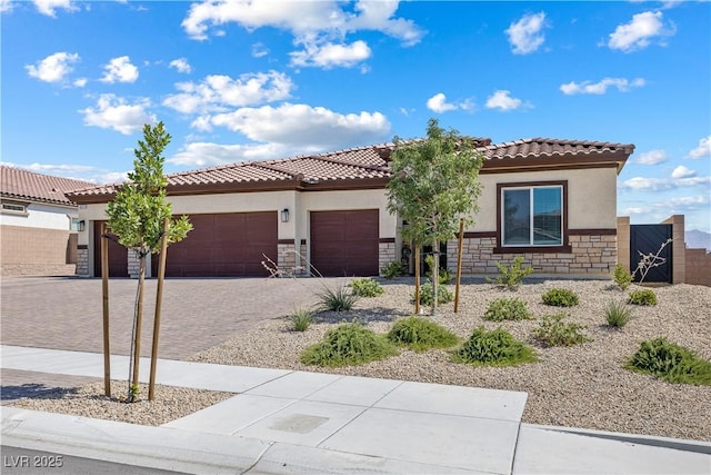 10314 Sweet Holly Pl, Las Vegas, NV 89149 - photo 3