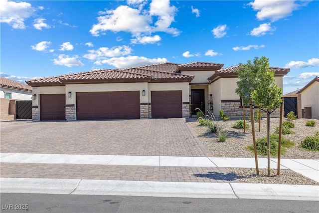 10314 Sweet Holly Pl, Las Vegas, NV 89149 - photo 5