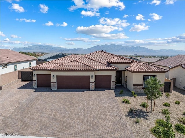 10314 Sweet Holly Pl, Las Vegas, NV 89149 - photo 6