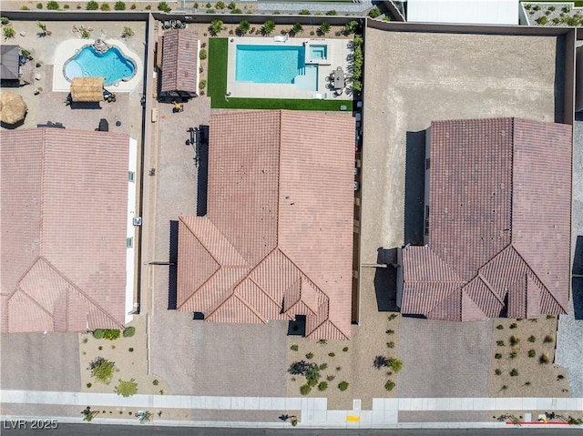 10314 Sweet Holly Pl, Las Vegas, NV 89149 - photo 8