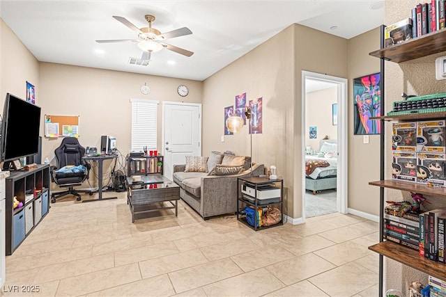 10314 Sweet Holly Pl, Las Vegas, NV 89149 - photo 59