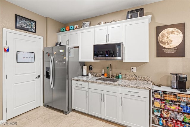 10314 Sweet Holly Pl, Las Vegas, NV 89149 - photo 60