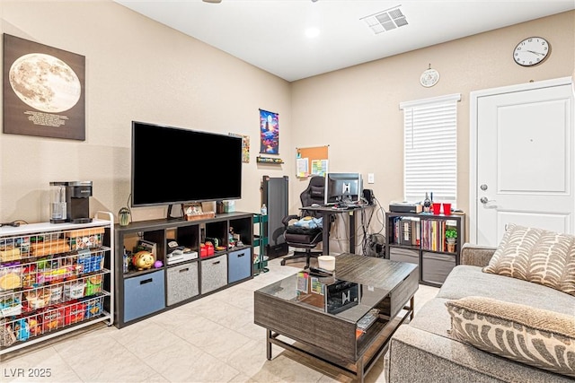 10314 Sweet Holly Pl, Las Vegas, NV 89149 - photo 61