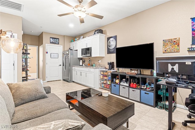 10314 Sweet Holly Pl, Las Vegas, NV 89149 - photo 62