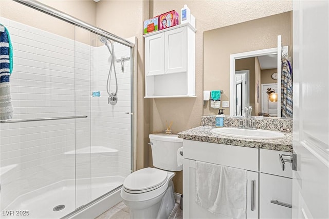 10314 Sweet Holly Pl, Las Vegas, NV 89149 - photo 63
