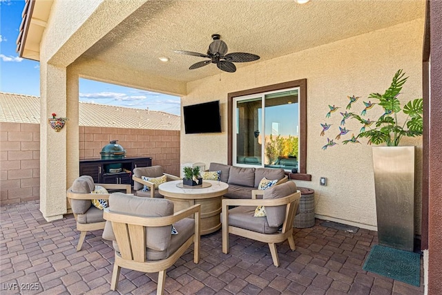 10314 Sweet Holly Pl, Las Vegas, NV 89149 - photo 67