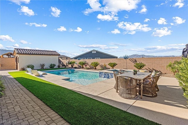 10314 Sweet Holly Pl, Las Vegas, NV 89149 - photo 68