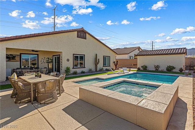 10314 Sweet Holly Pl, Las Vegas, NV 89149 - photo 69
