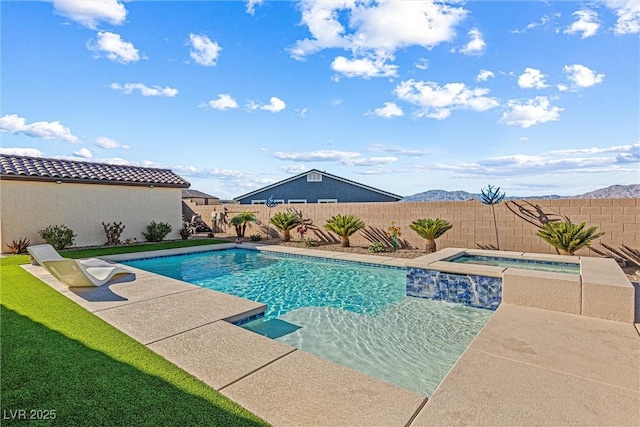 10314 Sweet Holly Pl, Las Vegas, NV 89149 - photo 70