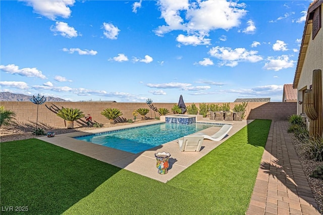 10314 Sweet Holly Pl, Las Vegas, NV 89149 - photo 71