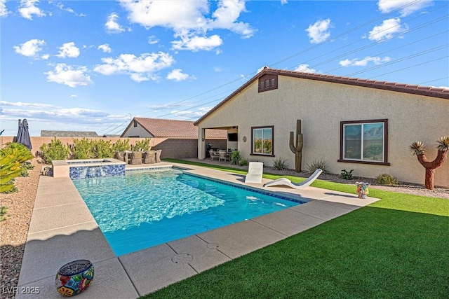 10314 Sweet Holly Pl, Las Vegas, NV 89149 - photo 72