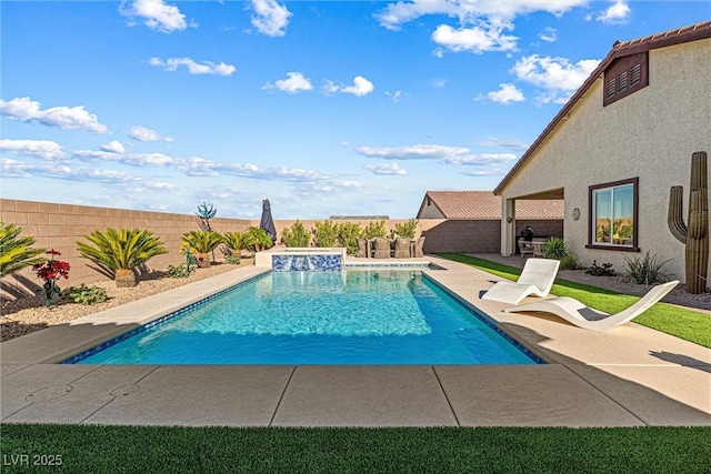 10314 Sweet Holly Pl, Las Vegas, NV 89149 - photo 73