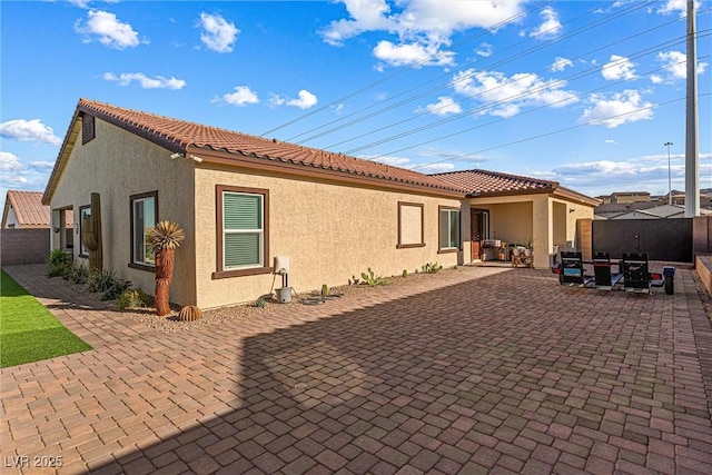 10314 Sweet Holly Pl, Las Vegas, NV 89149 - photo 74