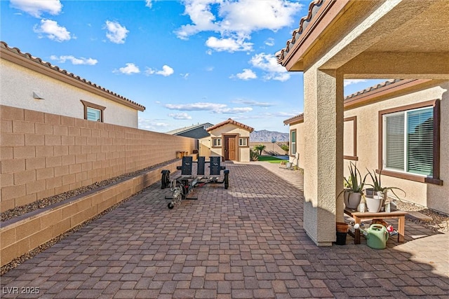 10314 Sweet Holly Pl, Las Vegas, NV 89149 - photo 75