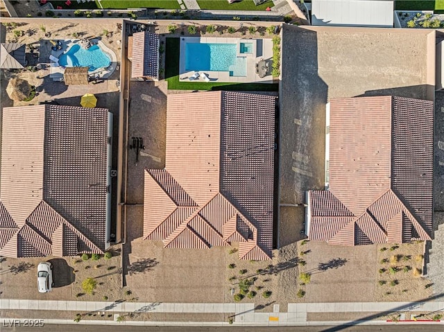 10314 Sweet Holly Pl, Las Vegas, NV 89149 - photo 76