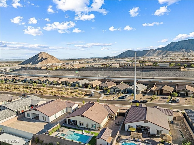 10314 Sweet Holly Pl, Las Vegas, NV 89149 - photo 79