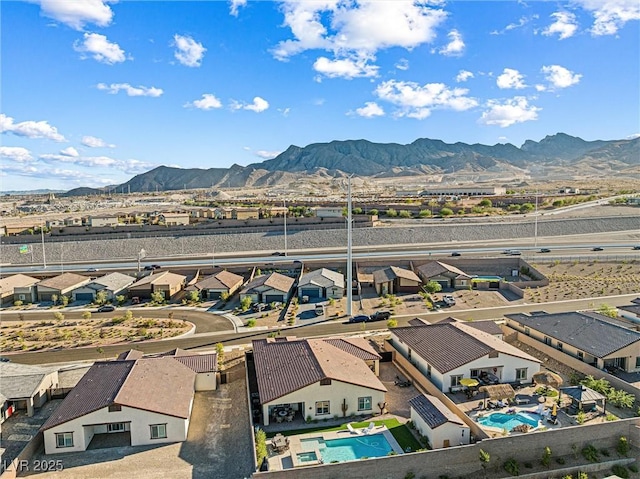 10314 Sweet Holly Pl, Las Vegas, NV 89149 - photo 80