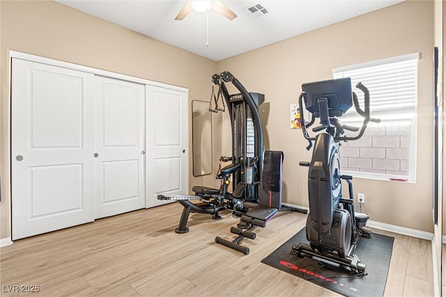 10314 Sweet Holly Pl, Las Vegas, NV 89149 - photo 33