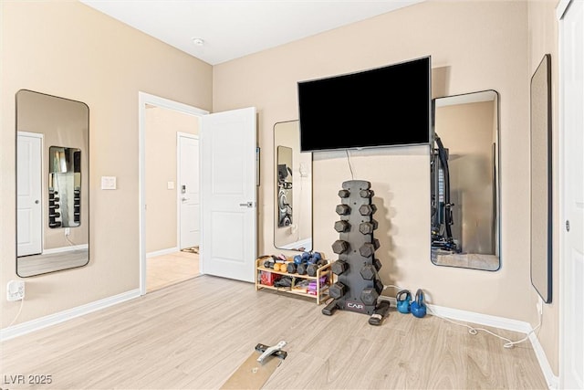 10314 Sweet Holly Pl, Las Vegas, NV 89149 - photo 34