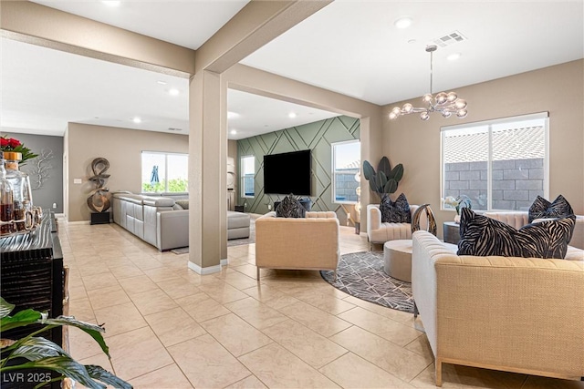 10314 Sweet Holly Pl, Las Vegas, NV 89149 - photo 36