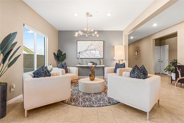 10314 Sweet Holly Pl, Las Vegas, NV 89149 - photo 37