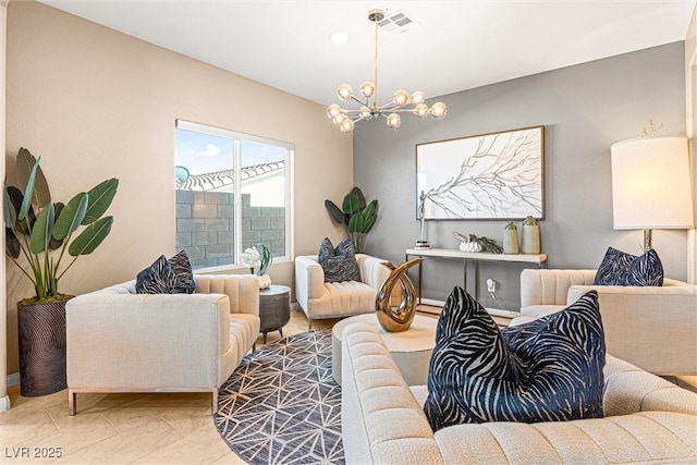 10314 Sweet Holly Pl, Las Vegas, NV 89149 - photo 38