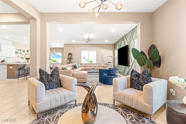 10314 Sweet Holly Pl, Las Vegas, NV 89149 - photo 39