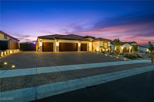 10314 Sweet Holly Pl, Las Vegas, NV 89149 - photo 9
