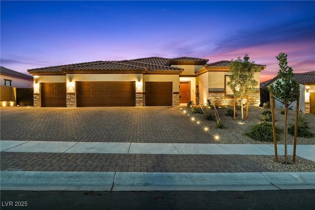 10314 Sweet Holly Pl, Las Vegas, NV 89149 - photo 10