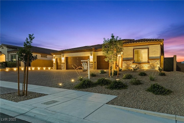 10314 Sweet Holly Pl, Las Vegas, NV 89149 - photo 11